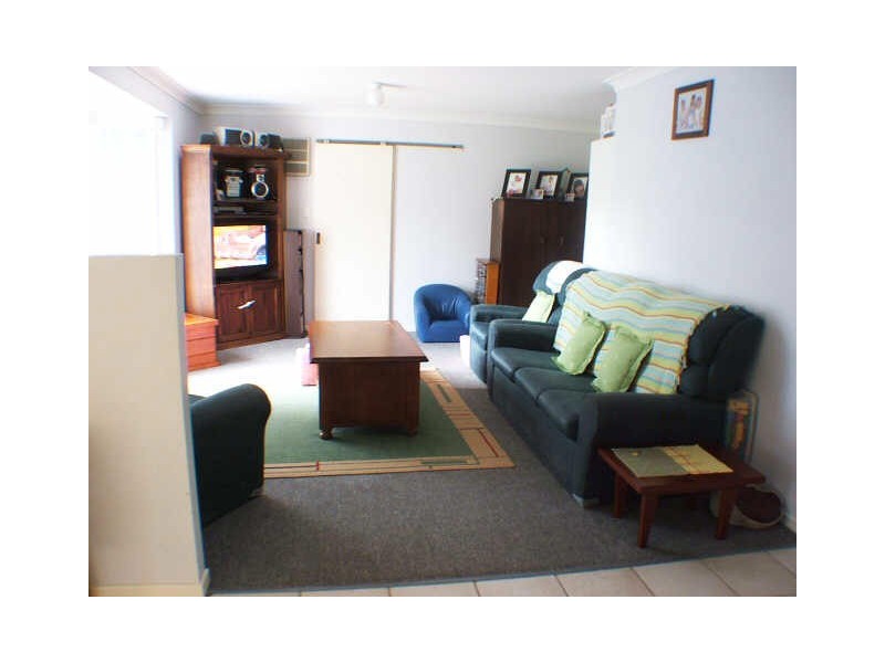 1 Kurara Court, Narangba QLD 4504