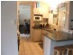 1 Kurara Court, Narangba QLD 4504
