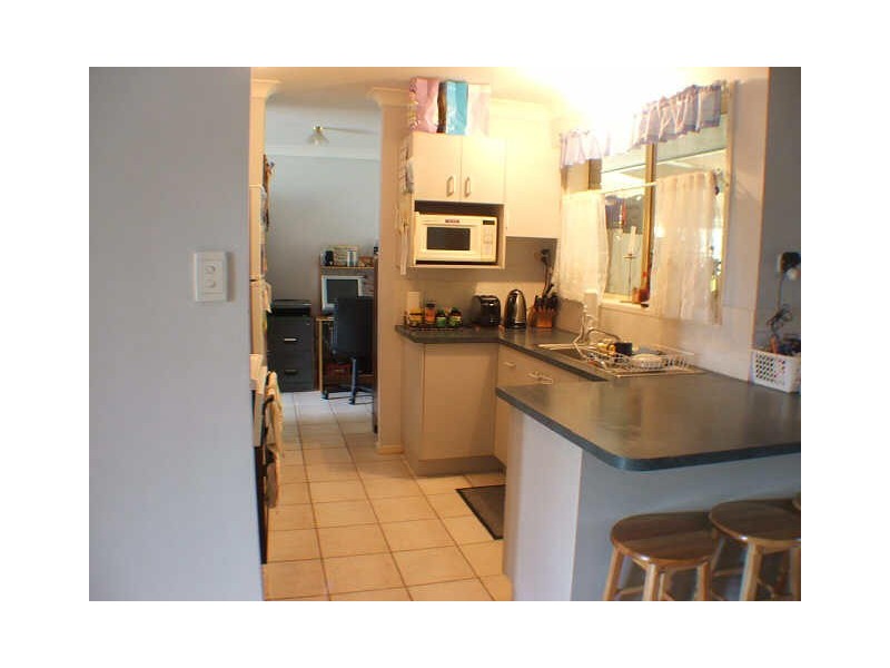 1 Kurara Court, Narangba QLD 4504