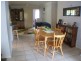 1 Kurara Court, Narangba QLD 4504