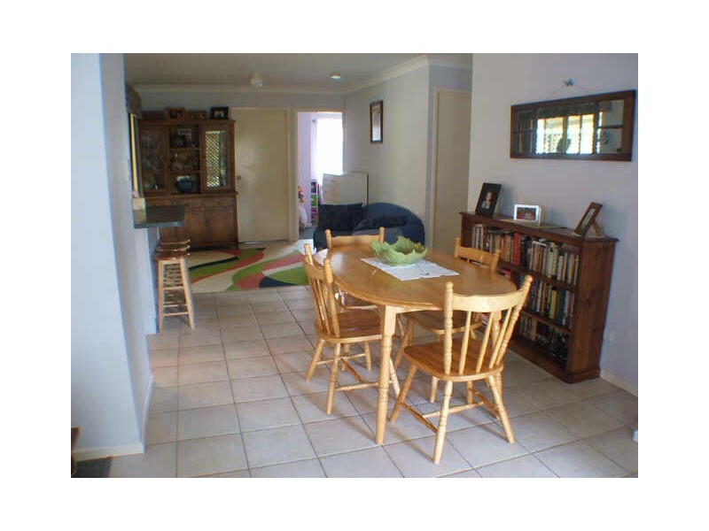 1 Kurara Court, Narangba QLD 4504