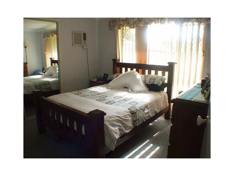 1 Kurara Court, Narangba QLD 4504