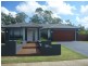 60 Maidenhair Drive, Narangba QLD 4504