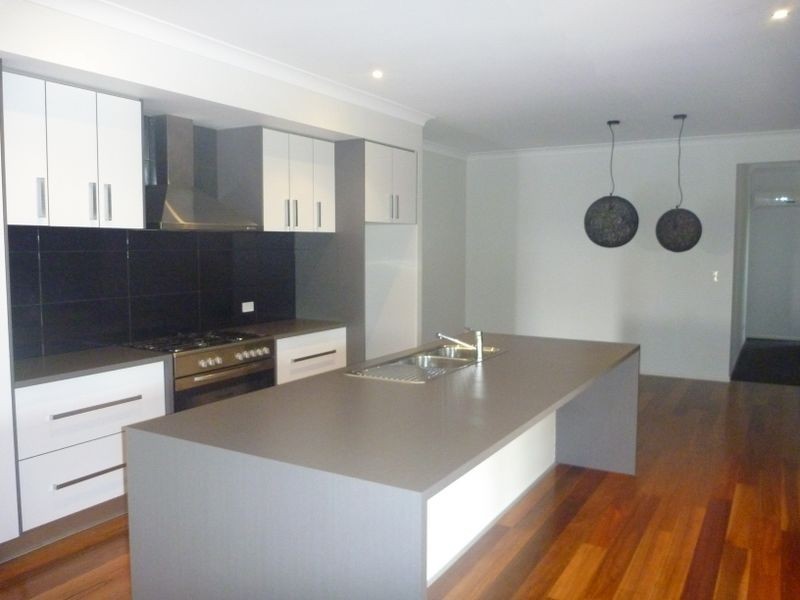 60 Maidenhair Drive, Narangba QLD 4504