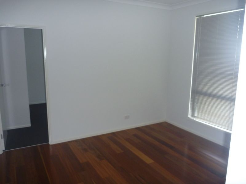 60 Maidenhair Drive, Narangba QLD 4504