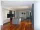60 Maidenhair Drive, Narangba QLD 4504