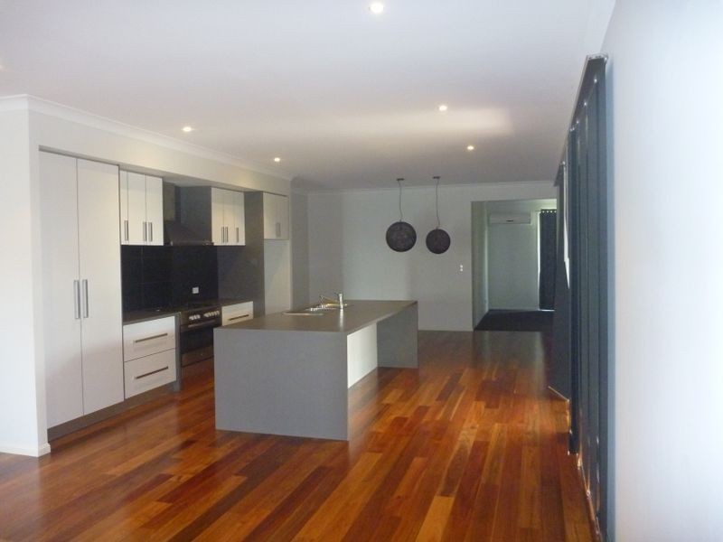 60 Maidenhair Drive, Narangba QLD 4504