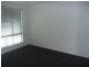 60 Maidenhair Drive, Narangba QLD 4504