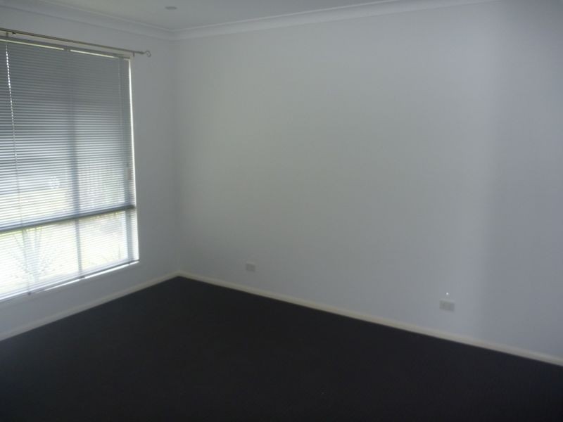 60 Maidenhair Drive, Narangba QLD 4504