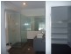60 Maidenhair Drive, Narangba QLD 4504