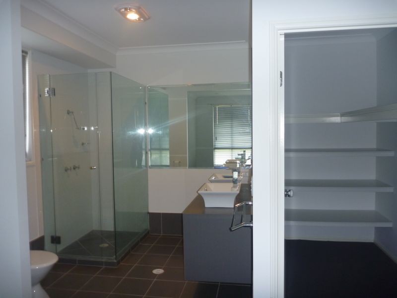 60 Maidenhair Drive, Narangba QLD 4504