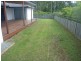 60 Maidenhair Drive, Narangba QLD 4504