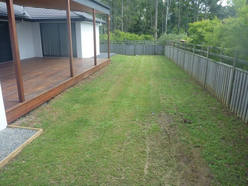 60 Maidenhair Drive, Narangba QLD 4504