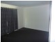 60 Maidenhair Drive, Narangba QLD 4504