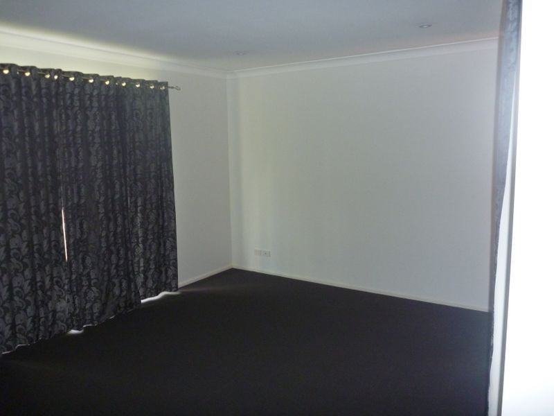 60 Maidenhair Drive, Narangba QLD 4504