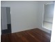 60 Maidenhair Drive, Narangba QLD 4504