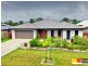 8 Toona Court, Narangba QLD 4504