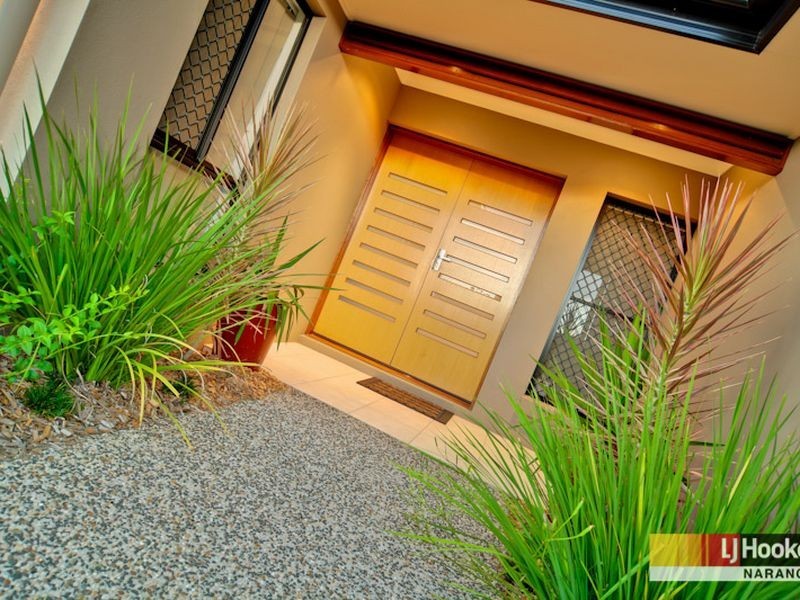8 Toona Court, Narangba QLD 4504