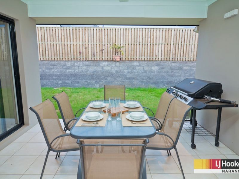 8 Toona Court, Narangba QLD 4504