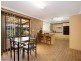 12 Marsh Street, Narangba QLD 4504