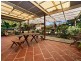 12 Marsh Street, Narangba QLD 4504