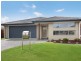 7 Swanston Crescent, Narangba QLD 4504