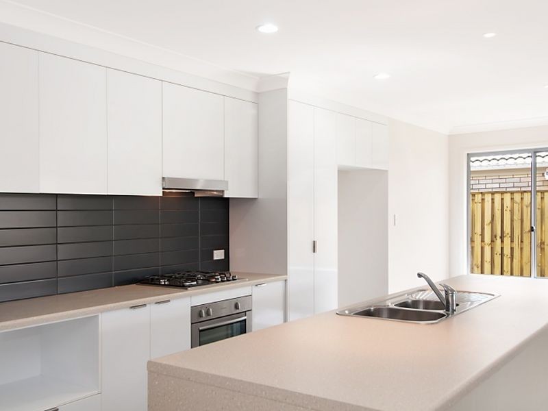 7 Swanston Crescent, Narangba QLD 4504