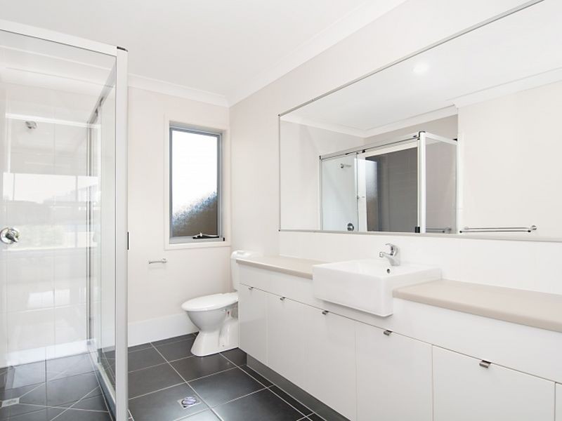 7 Swanston Crescent, Narangba QLD 4504