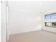 7 Swanston Crescent, Narangba QLD 4504