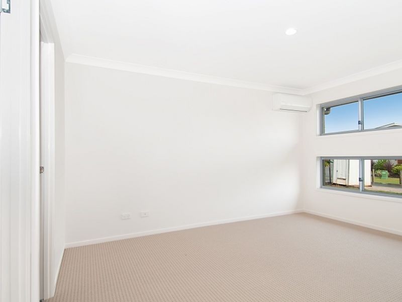 7 Swanston Crescent, Narangba QLD 4504