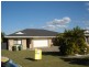 4A Sugargum Place, Narangba QLD 4504