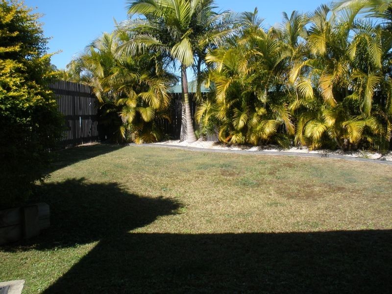 4A Sugargum Place, Narangba QLD 4504