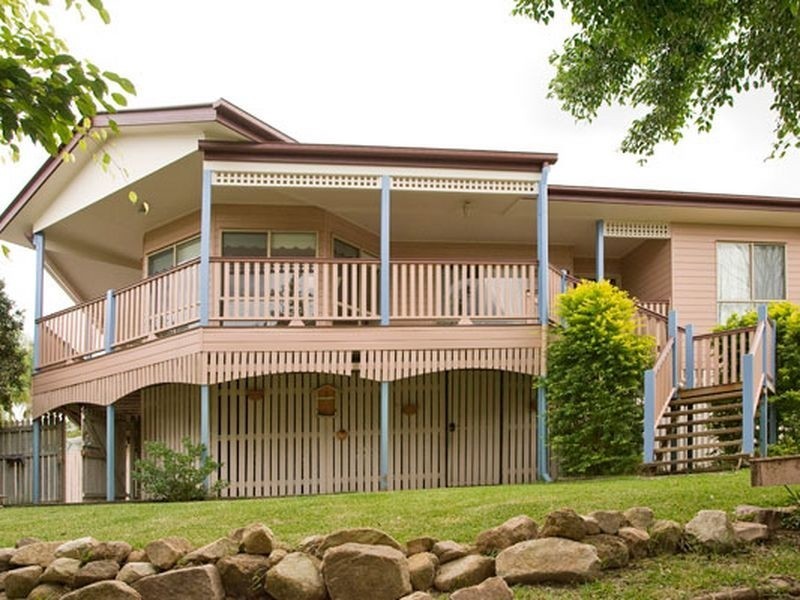 2 Giles Chase, Narangba QLD 4504