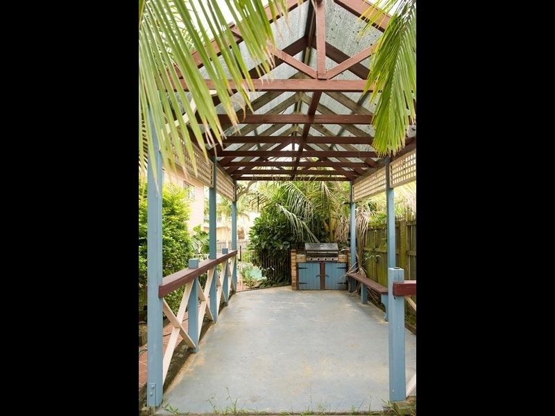 2 Giles Chase, Narangba QLD 4504