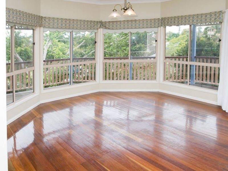 2 Giles Chase, Narangba QLD 4504