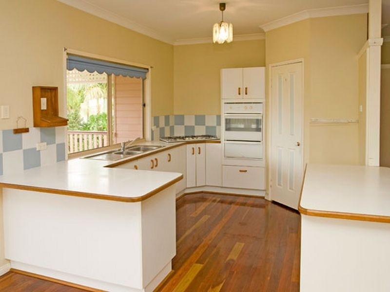 2 Giles Chase, Narangba QLD 4504