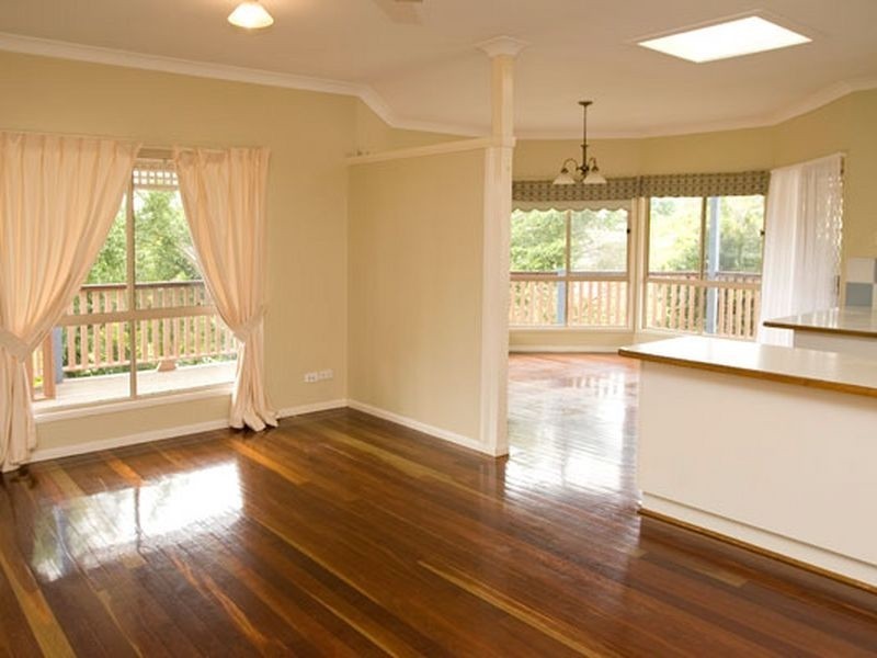 2 Giles Chase, Narangba QLD 4504