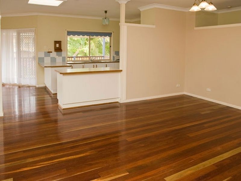 2 Giles Chase, Narangba QLD 4504