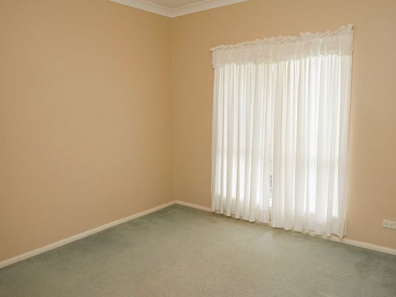 2 Giles Chase, Narangba QLD 4504