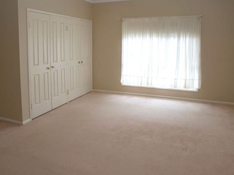 2 Giles Chase, Narangba QLD 4504