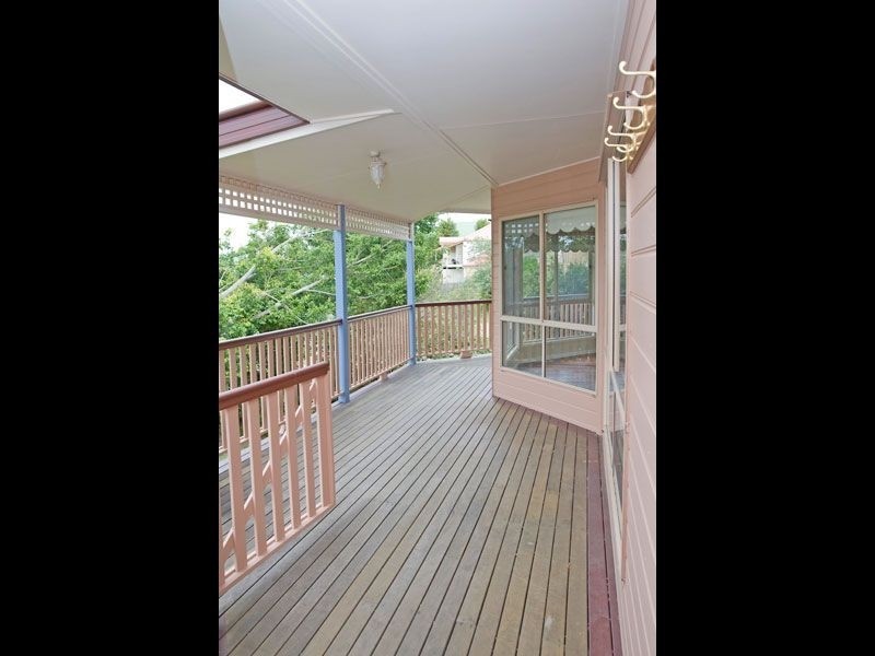 2 Giles Chase, Narangba QLD 4504