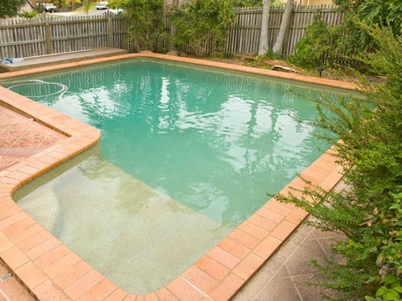 2 Giles Chase, Narangba QLD 4504