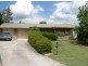 17 Hickory Drive, Narangba QLD 4504