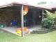 17 Hickory Drive, Narangba QLD 4504