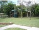 17 Hickory Drive, Narangba QLD 4504