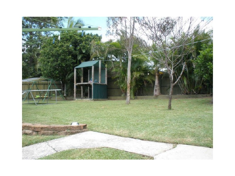 17 Hickory Drive, Narangba QLD 4504