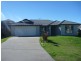 6 Brittania Court, Narangba QLD 4504