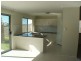 6 Brittania Court, Narangba QLD 4504