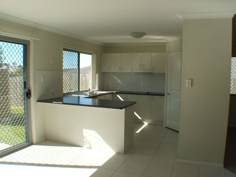 6 Brittania Court, Narangba QLD 4504