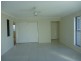 6 Brittania Court, Narangba QLD 4504